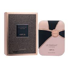 Armaf Le Parfait Opus Woman 100ml EDP